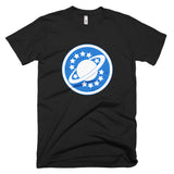 National Space Exploration Administration Tee