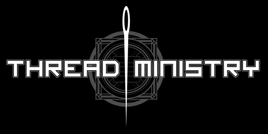 Thread Ministry